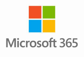 Microsoft M 365