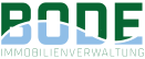 bodeimmo.de