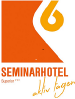 k6-seminarhotel.de