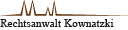 kownatzki-halberstadt.de