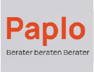 paplo.de
