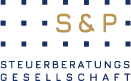 sup-kanzlei.de